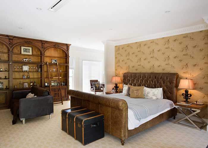 $375/mo - 南宫28体育
