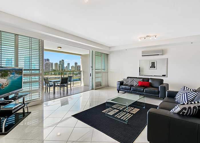 $375/mo - 南宫28体育
