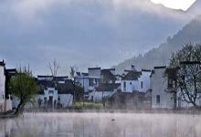 NG28官网：[英超]主场战平埃弗顿 曼城近13场只赢一场.